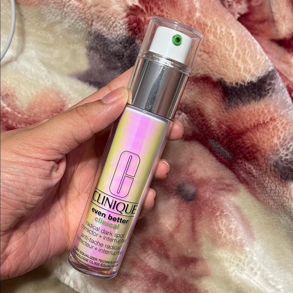 Clinique Even Better Cream - Picture 1 of 1